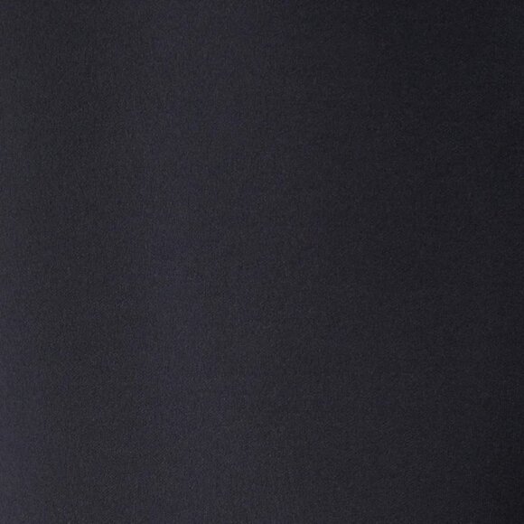 Kirkland Signature Men's Half Zip - Picture 6 of 6